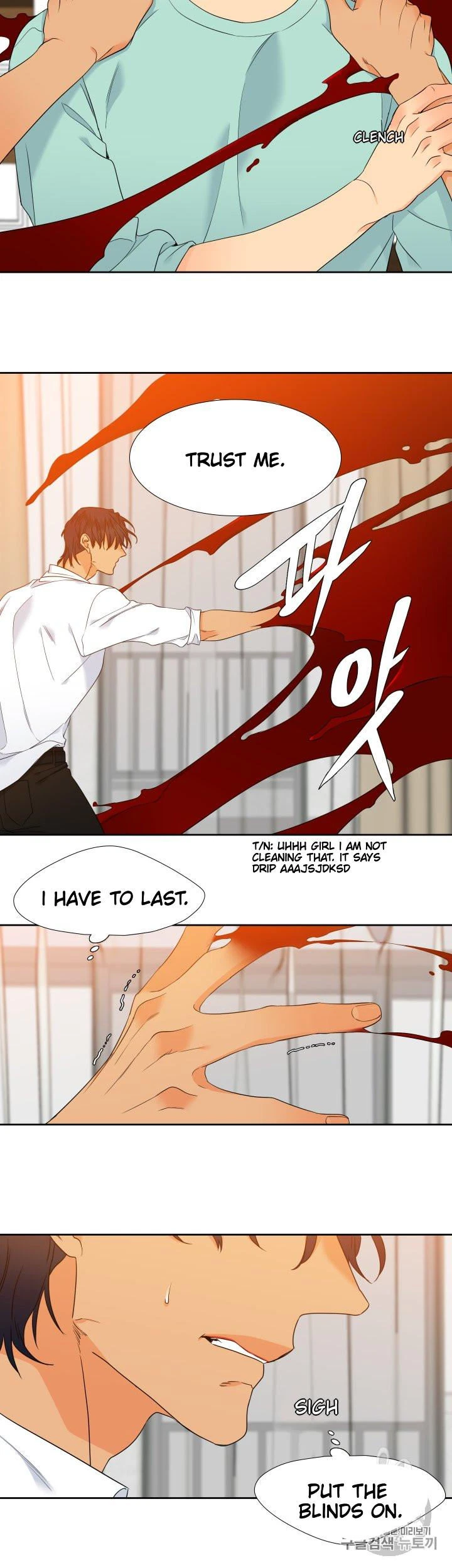 Chapter 101, page 20