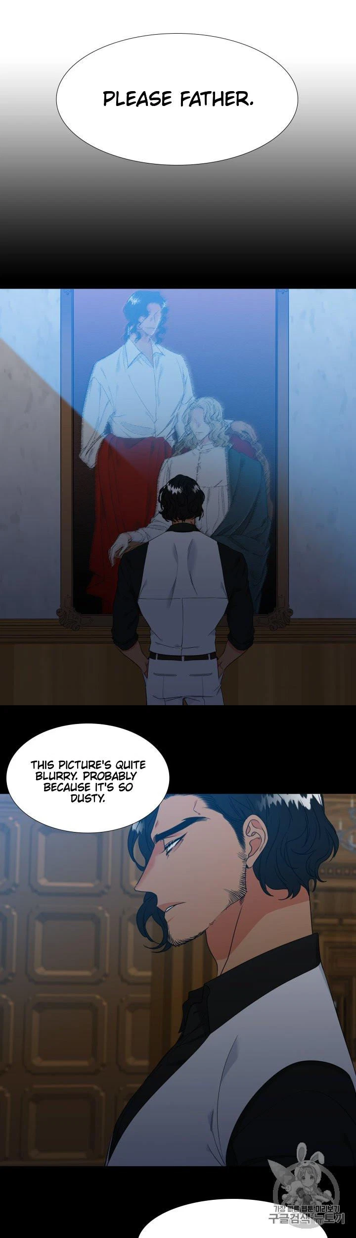 Chapter 101, page 21