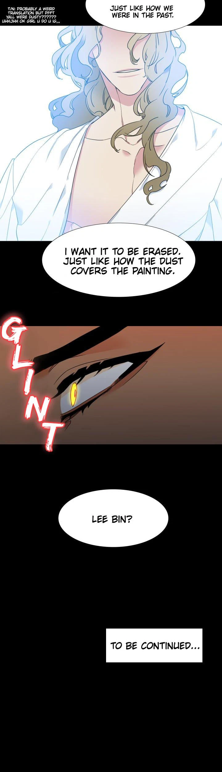 Chapter 101, page 22