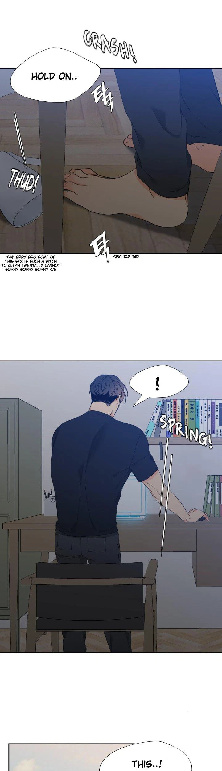 Chapter 101, page 7