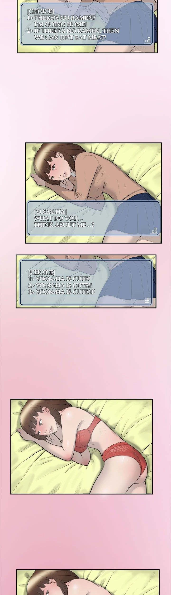 Chapter 7, page 11