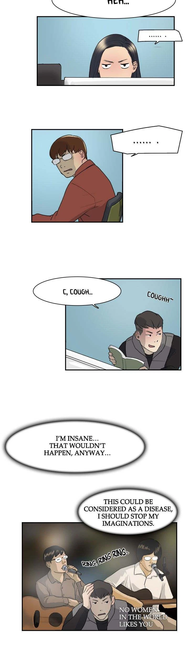 Chapter 7, page 13