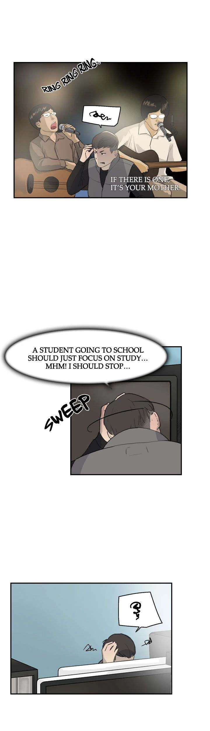 Chapter 7, page 14