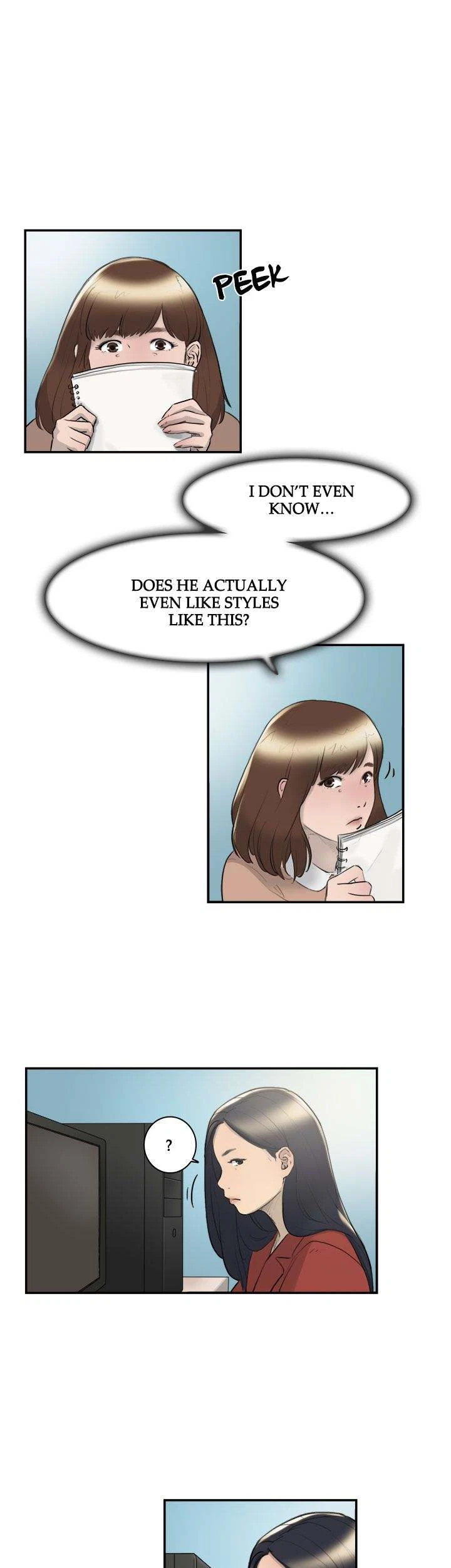 Chapter 7, page 15