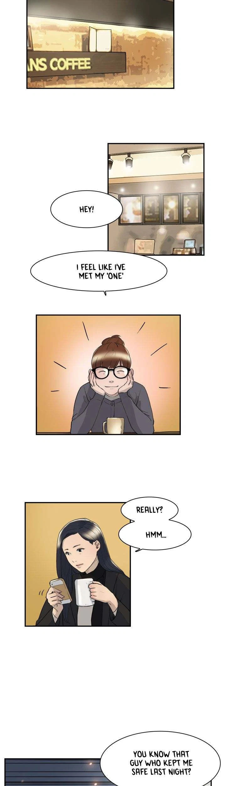 Chapter 7, page 17