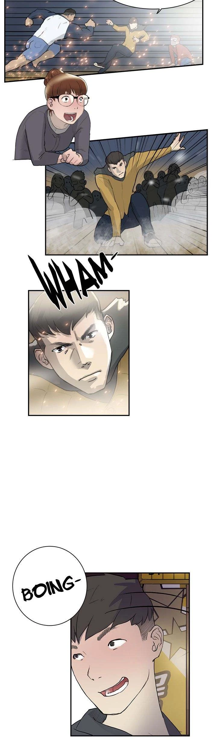 Chapter 7, page 18