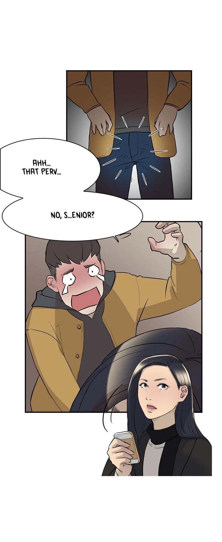 Chapter 7, page 19