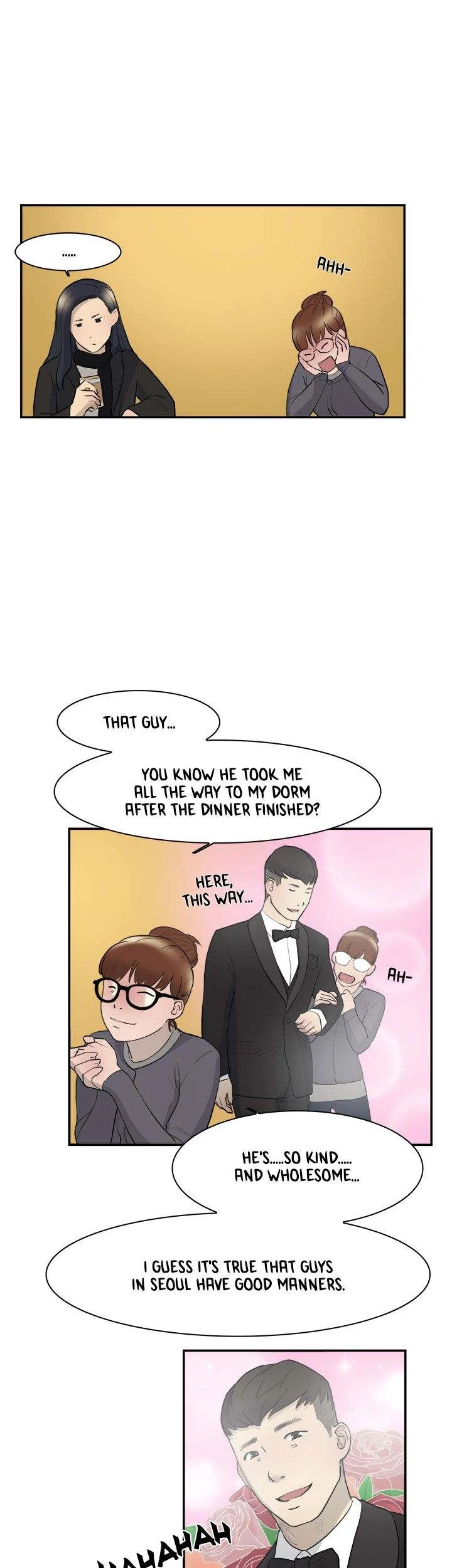 Chapter 7, page 20