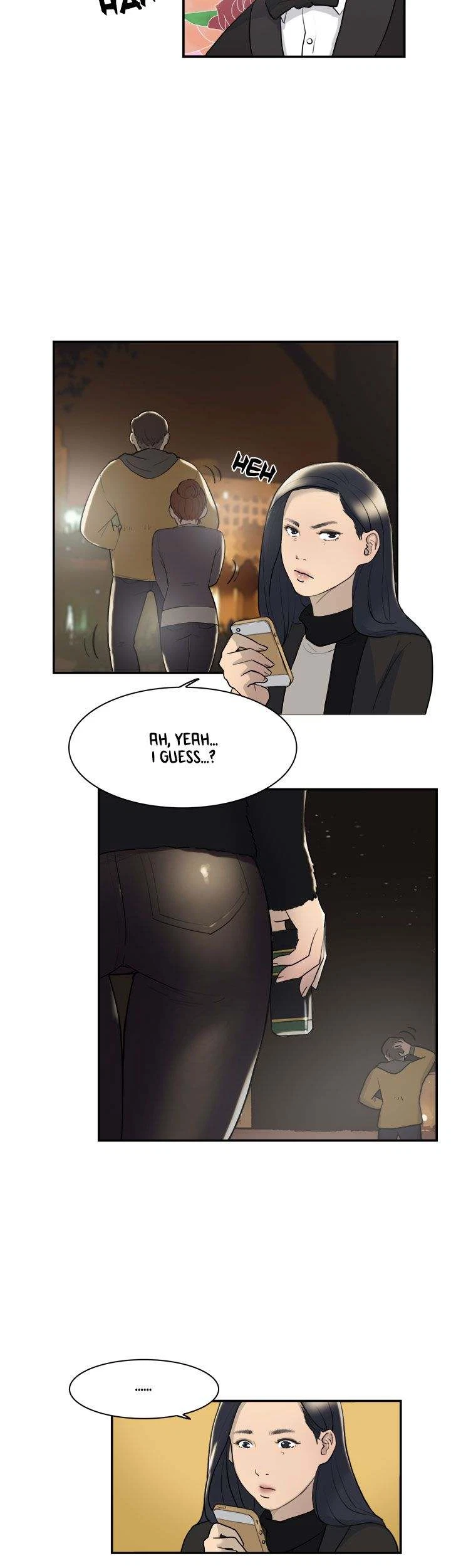Chapter 7, page 21