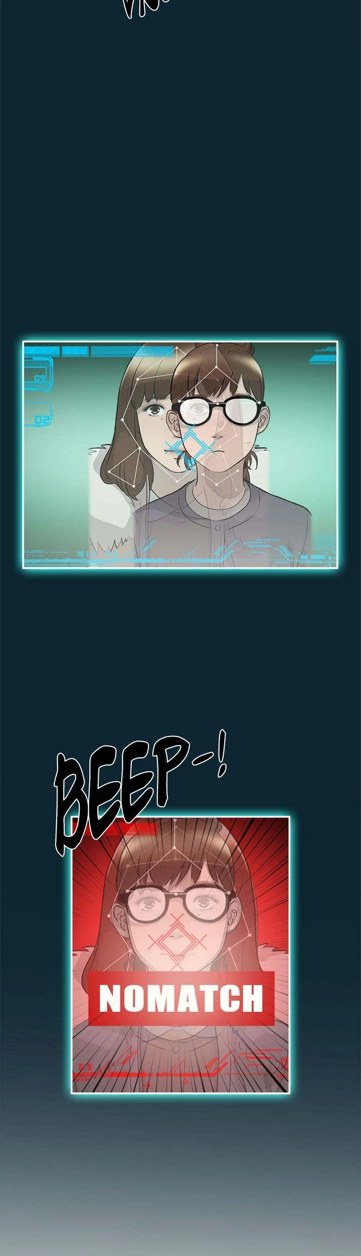 Chapter 7, page 5
