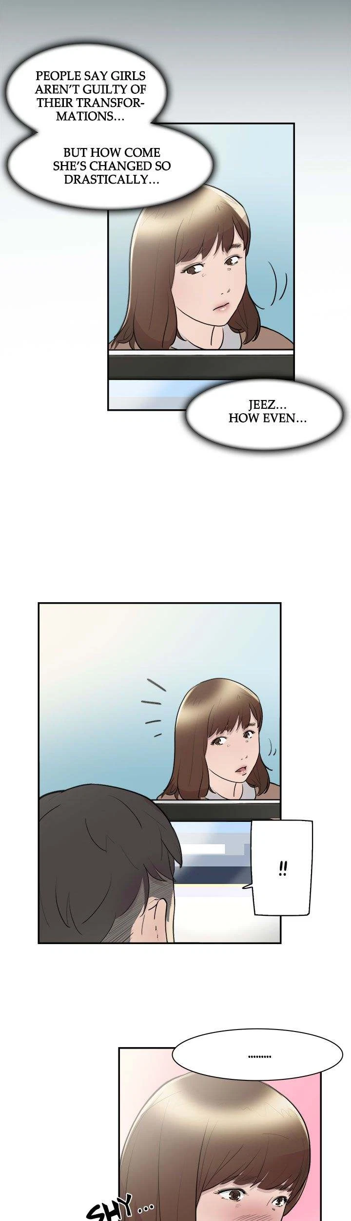 Chapter 7, page 6