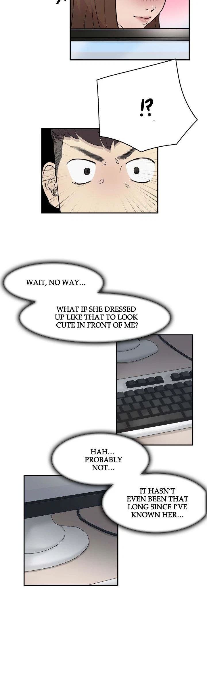Chapter 7, page 7