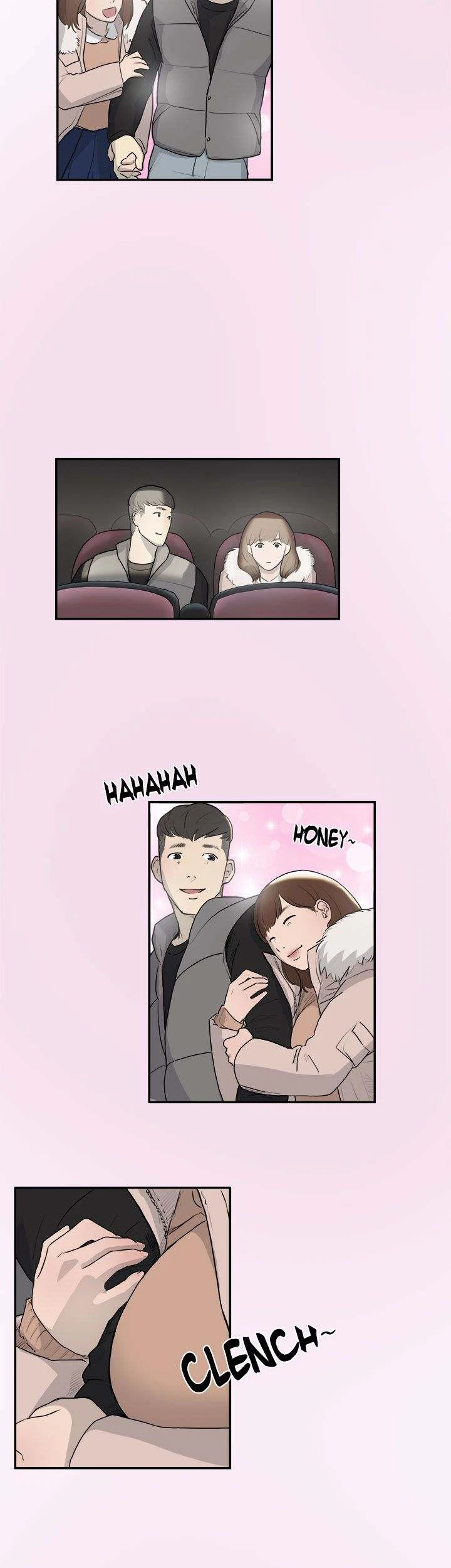 Chapter 7, page 9