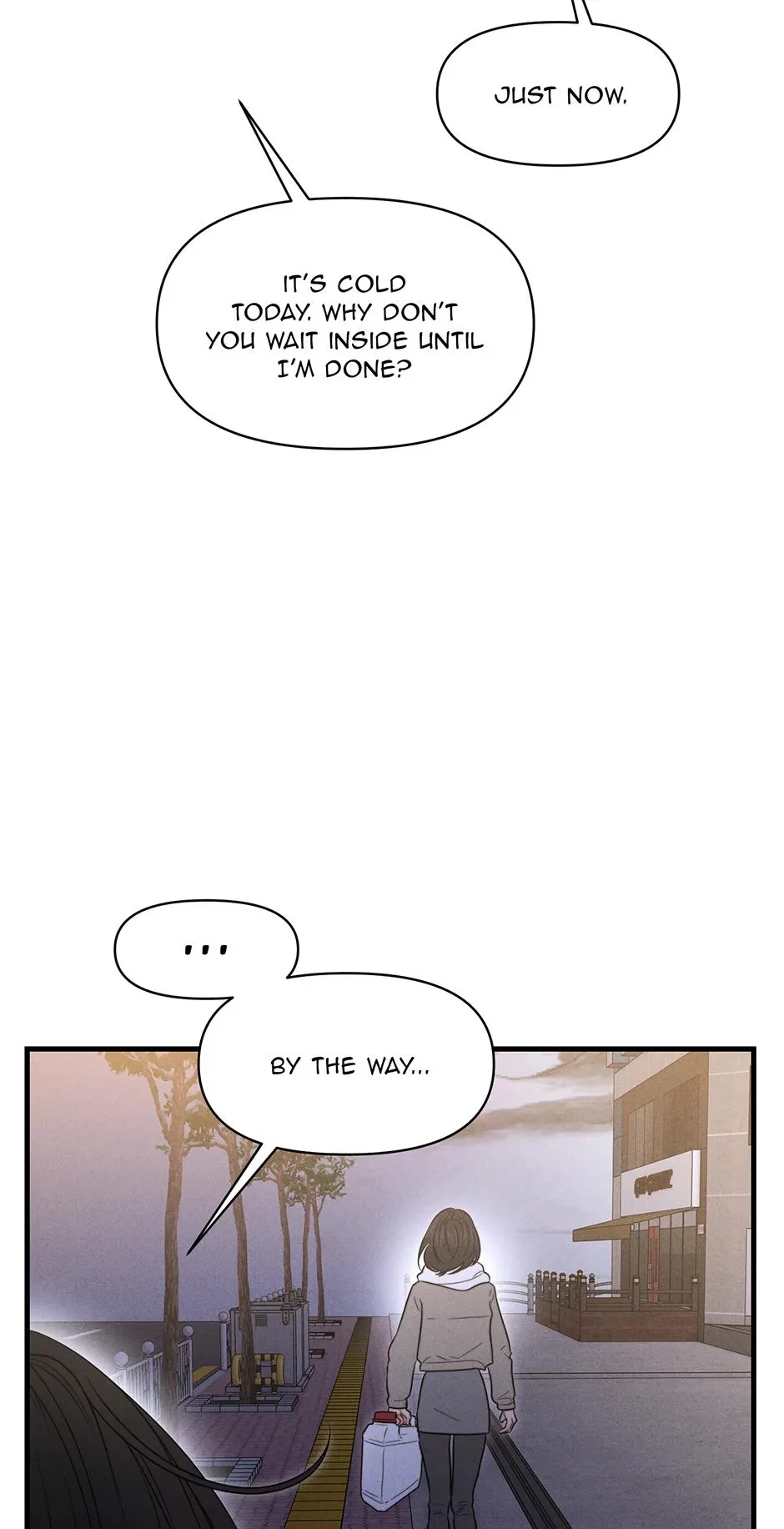 Chapter 20.05: Special.4 : Official, page 10