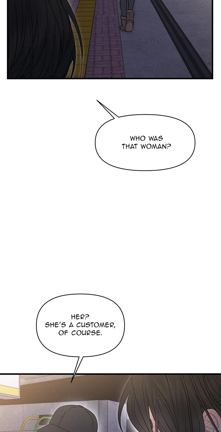 Chapter 20.05: Special.4 : Official, page 11