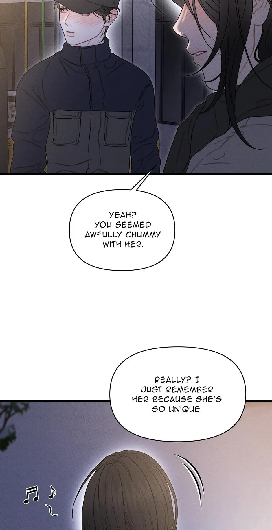 Chapter 20.05: Special.4 : Official, page 12