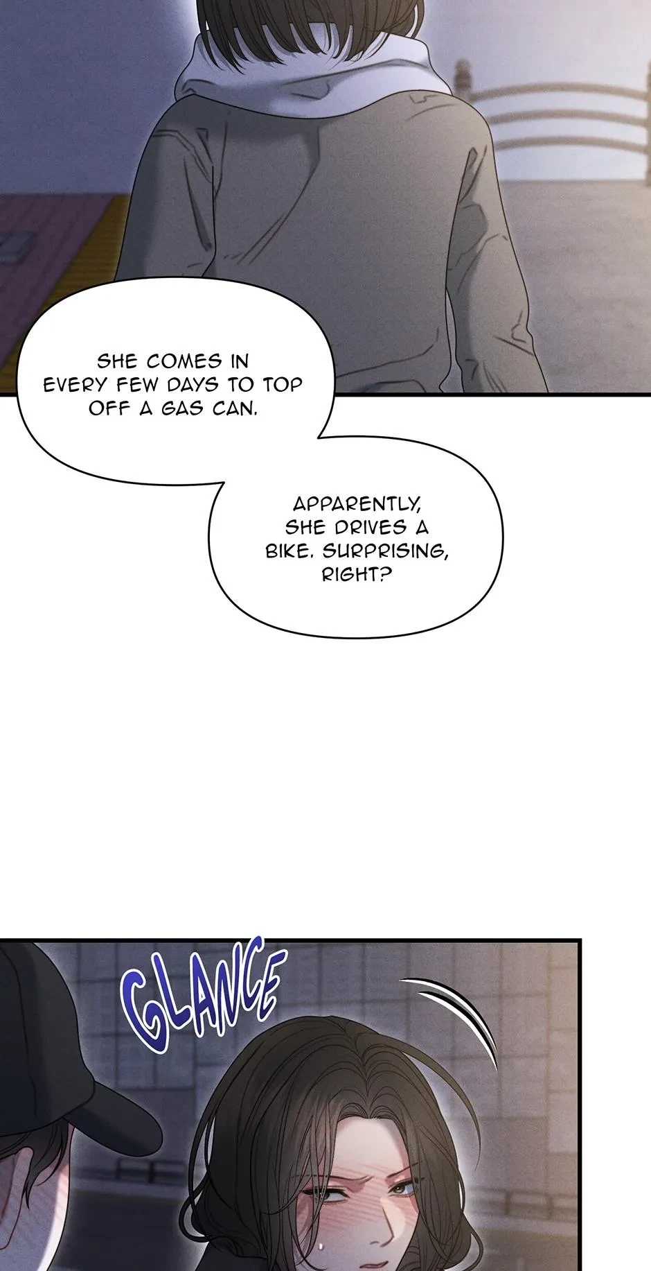 Chapter 20.05: Special.4 : Official, page 13