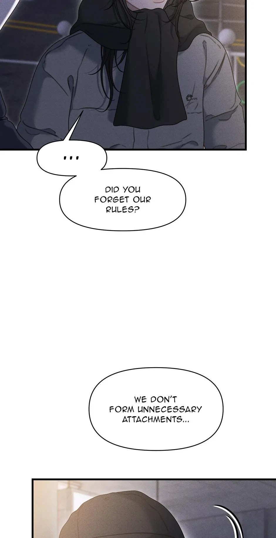 Chapter 20.05: Special.4 : Official, page 14