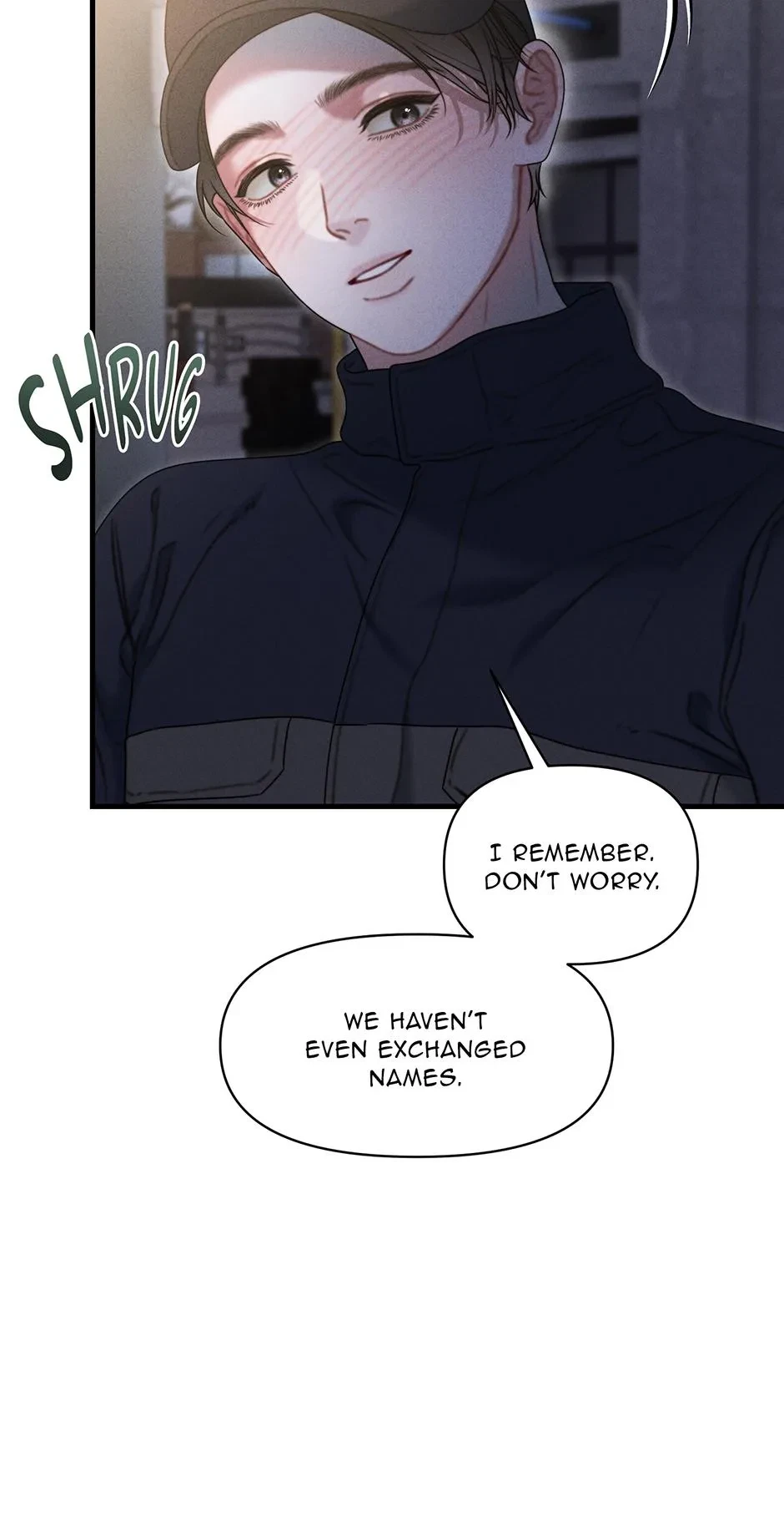 Chapter 20.05: Special.4 : Official, page 15