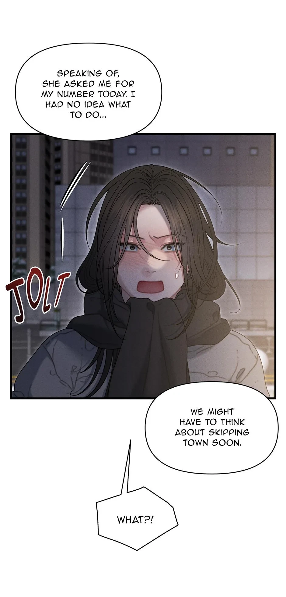 Chapter 20.05: Special.4 : Official, page 16
