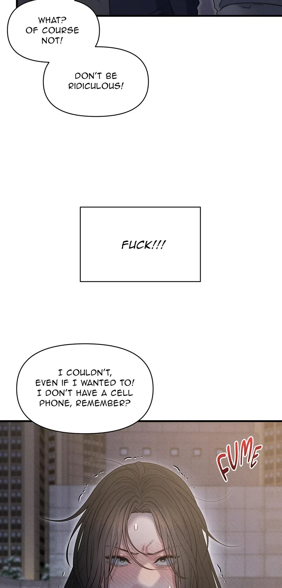 Chapter 20.05: Special.4 : Official, page 18