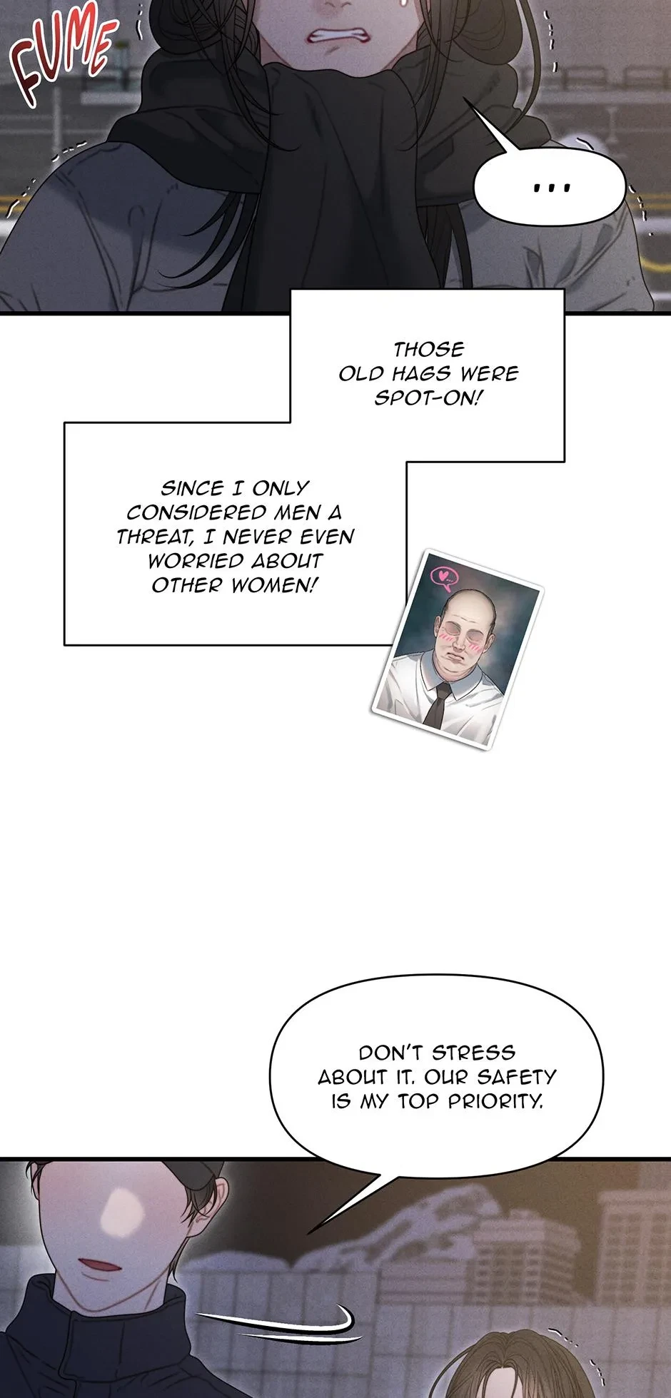 Chapter 20.05: Special.4 : Official, page 19