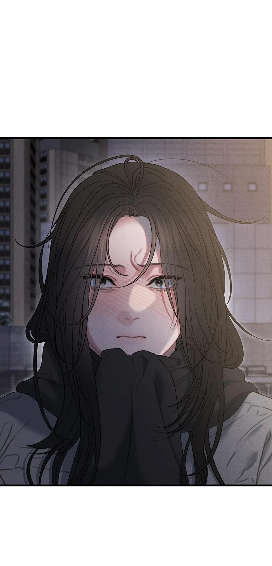 Chapter 20.05: Special.4 : Official, page 22