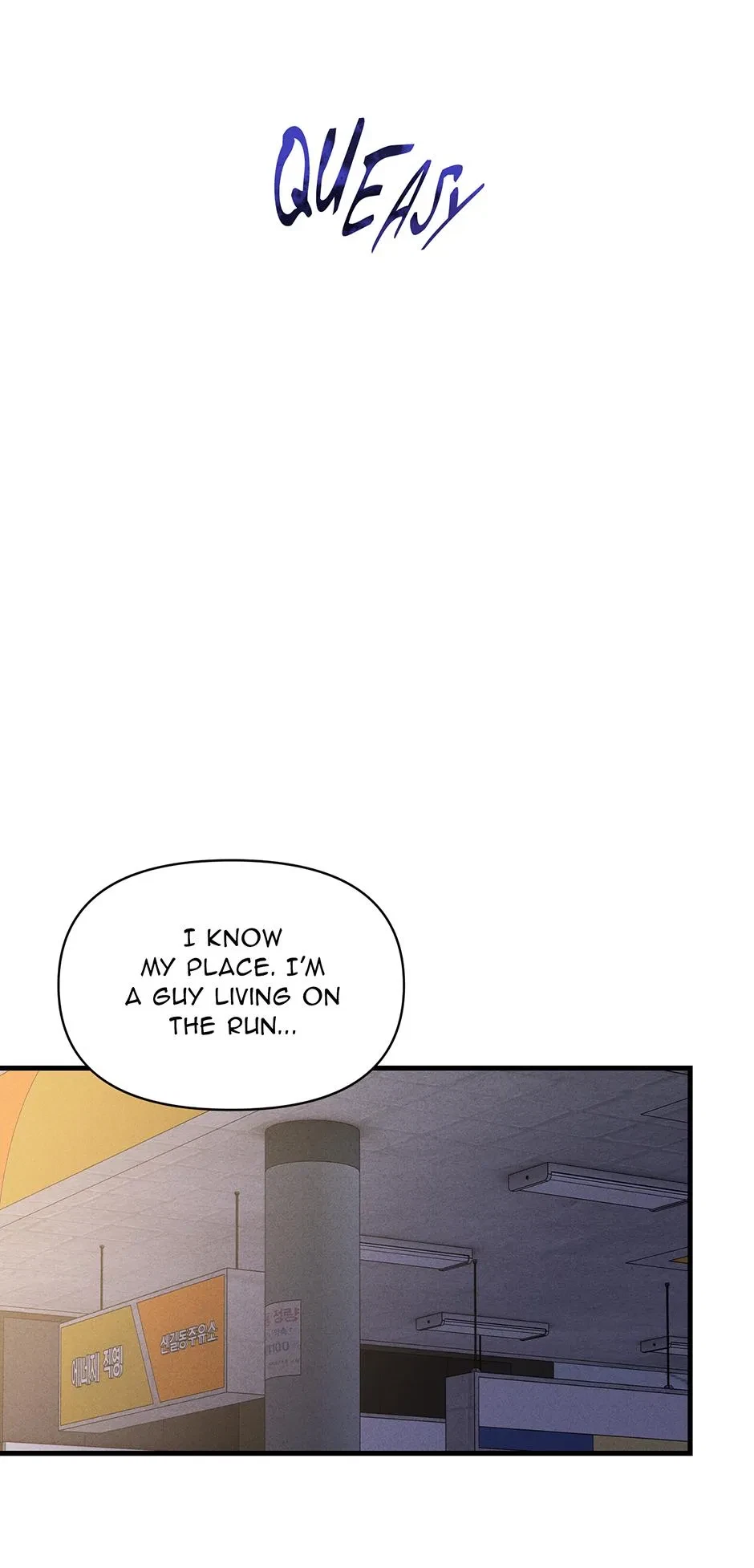 Chapter 20.05: Special.4 : Official, page 23