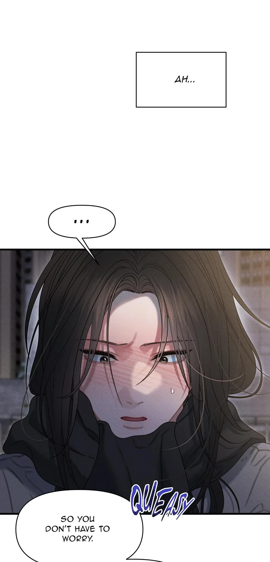 Chapter 20.05: Special.4 : Official, page 24