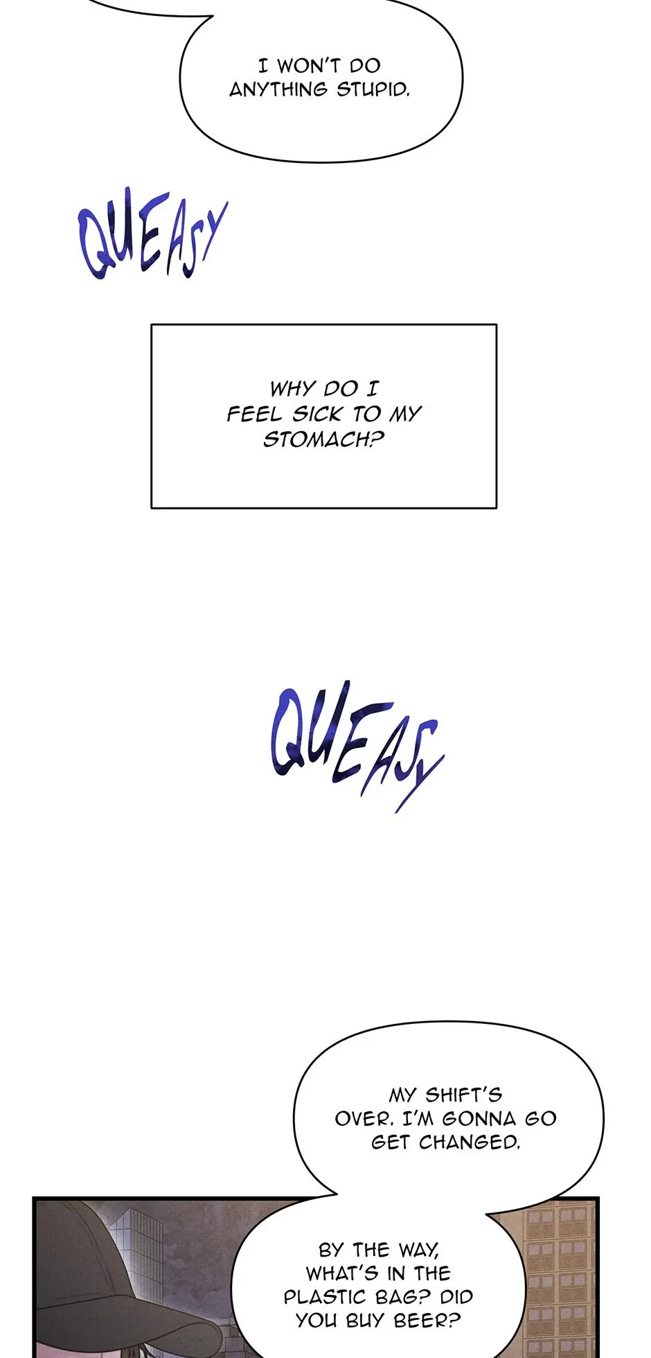 Chapter 20.05: Special.4 : Official, page 25