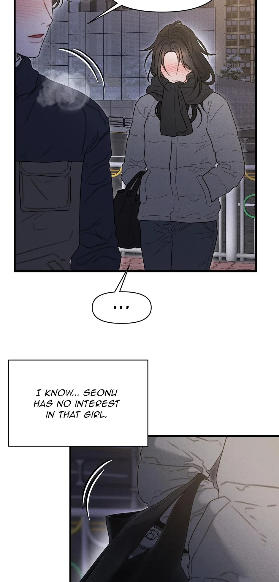 Chapter 20.05: Special.4 : Official, page 26