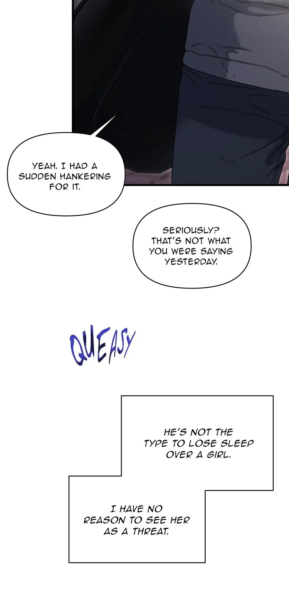 Chapter 20.05: Special.4 : Official, page 27