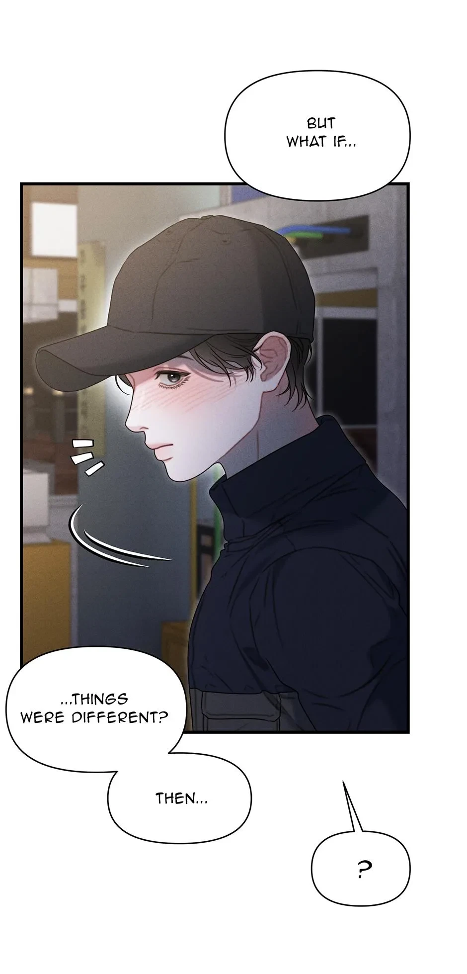 Chapter 20.05: Special.4 : Official, page 28