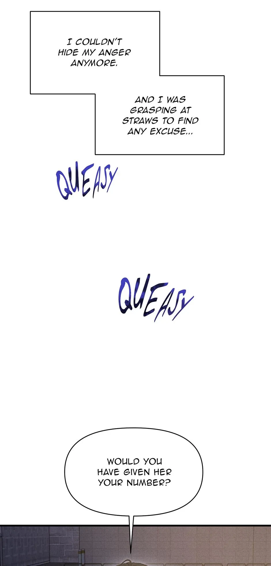 Chapter 20.05: Special.4 : Official, page 29