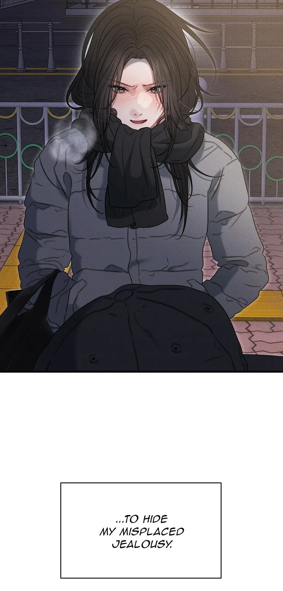 Chapter 20.05: Special.4 : Official, page 30