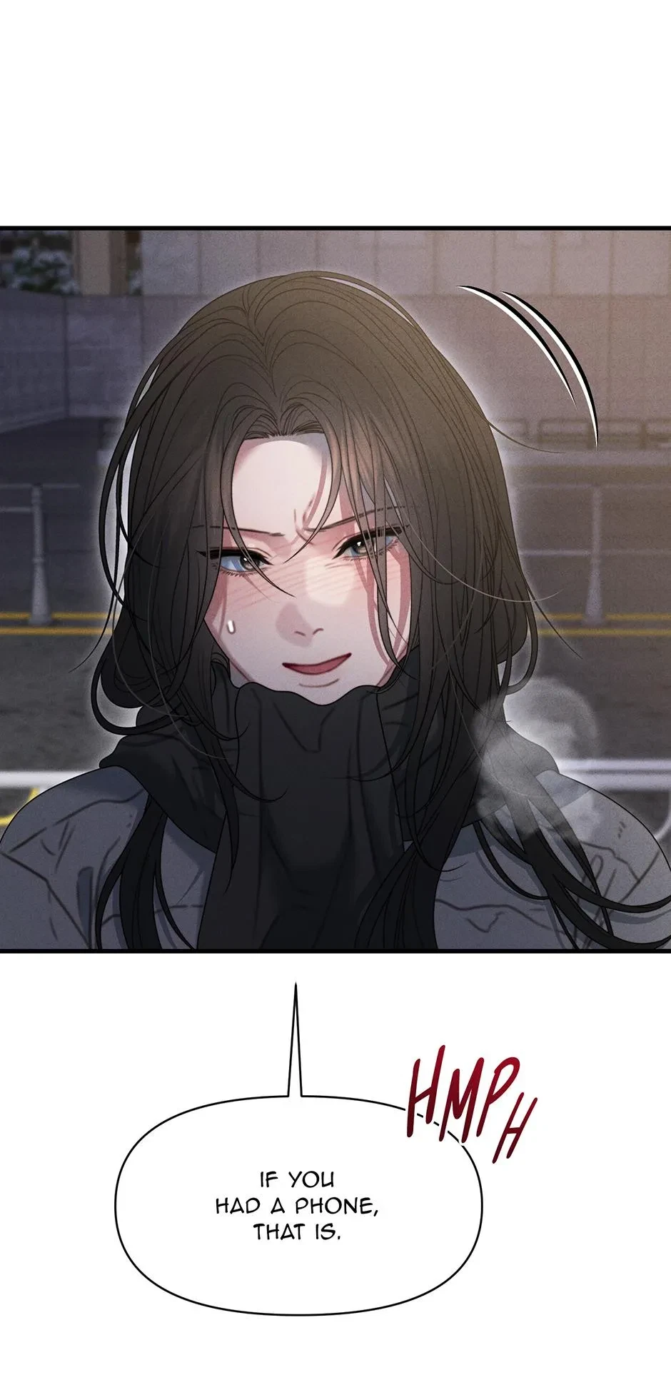 Chapter 20.05: Special.4 : Official, page 31