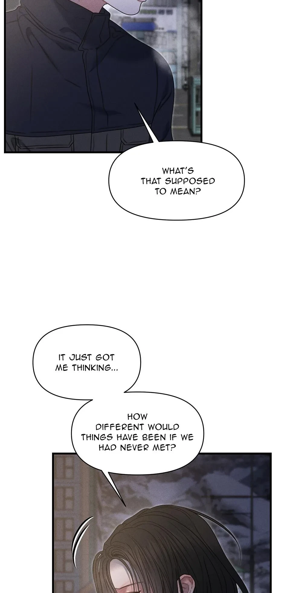 Chapter 20.05: Special.4 : Official, page 34