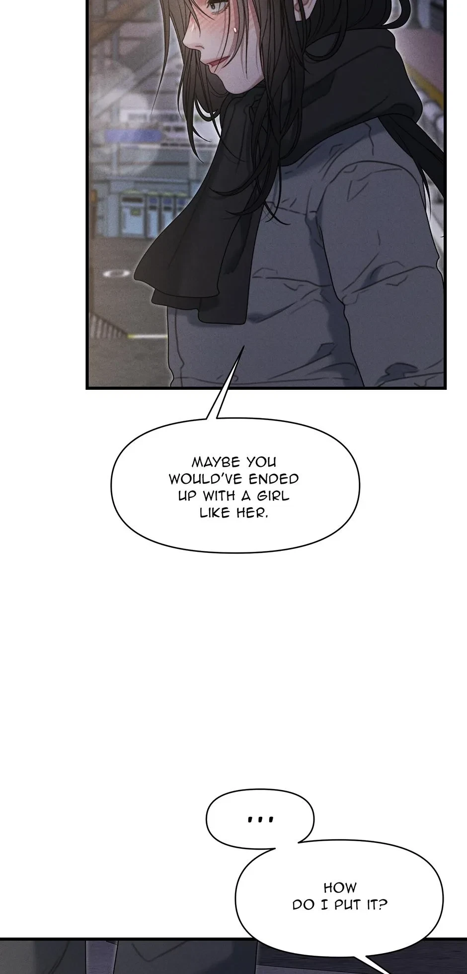 Chapter 20.05: Special.4 : Official, page 35