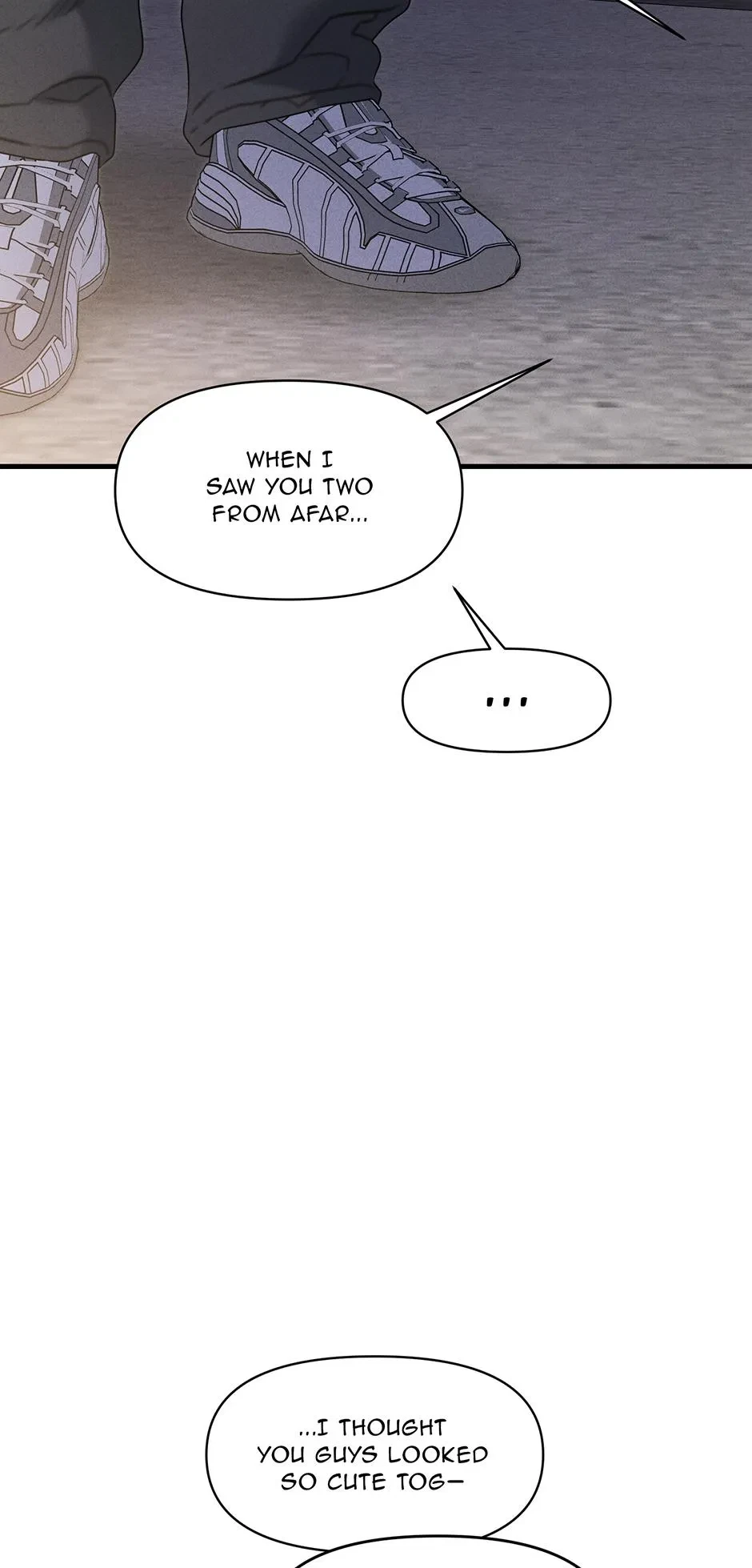 Chapter 20.05: Special.4 : Official, page 36