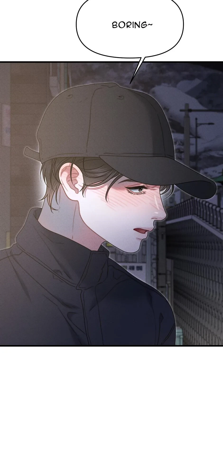 Chapter 20.05: Special.4 : Official, page 37