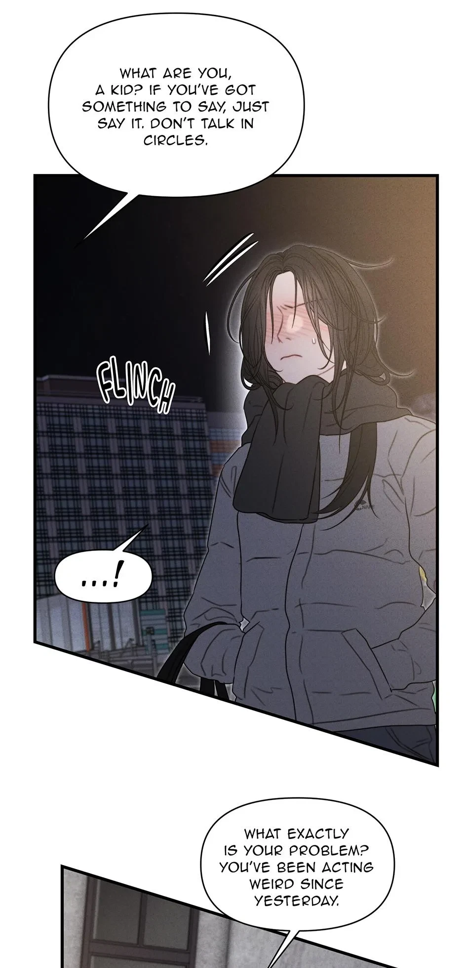 Chapter 20.05: Special.4 : Official, page 38