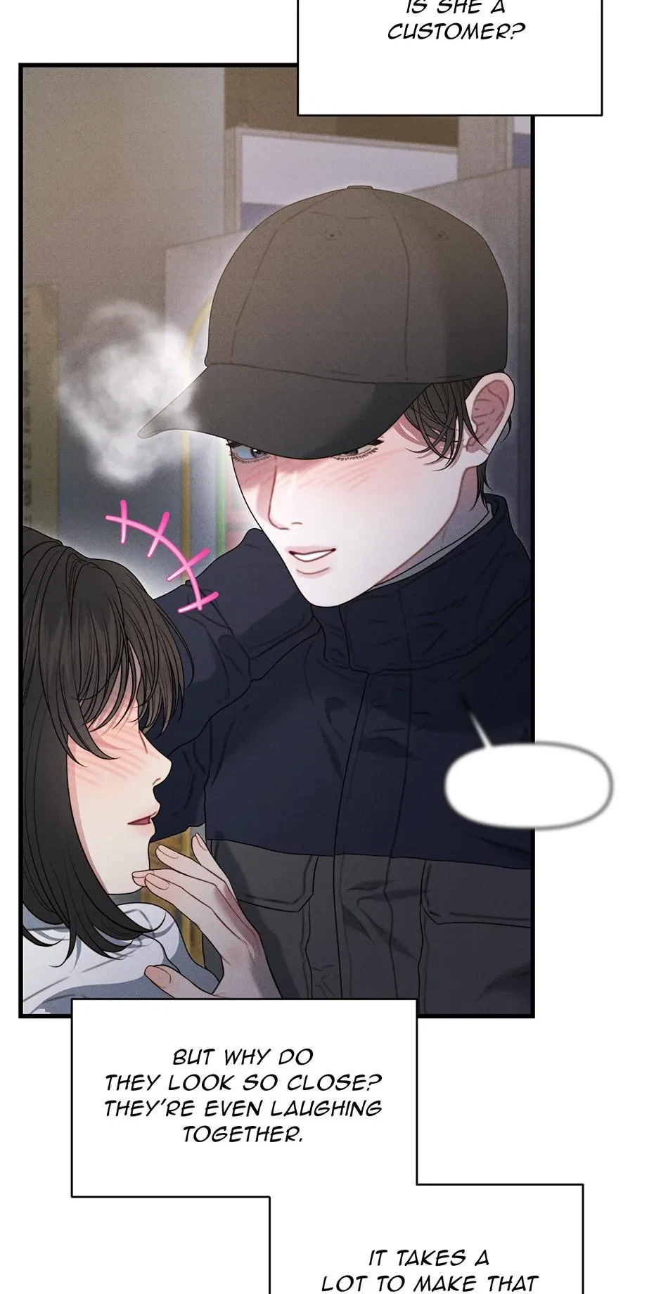 Chapter 20.05: Special.4 : Official, page 4