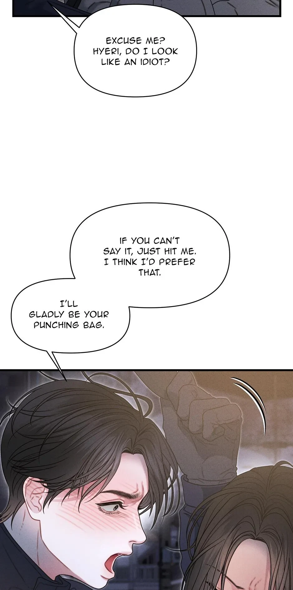 Chapter 20.05: Special.4 : Official, page 41