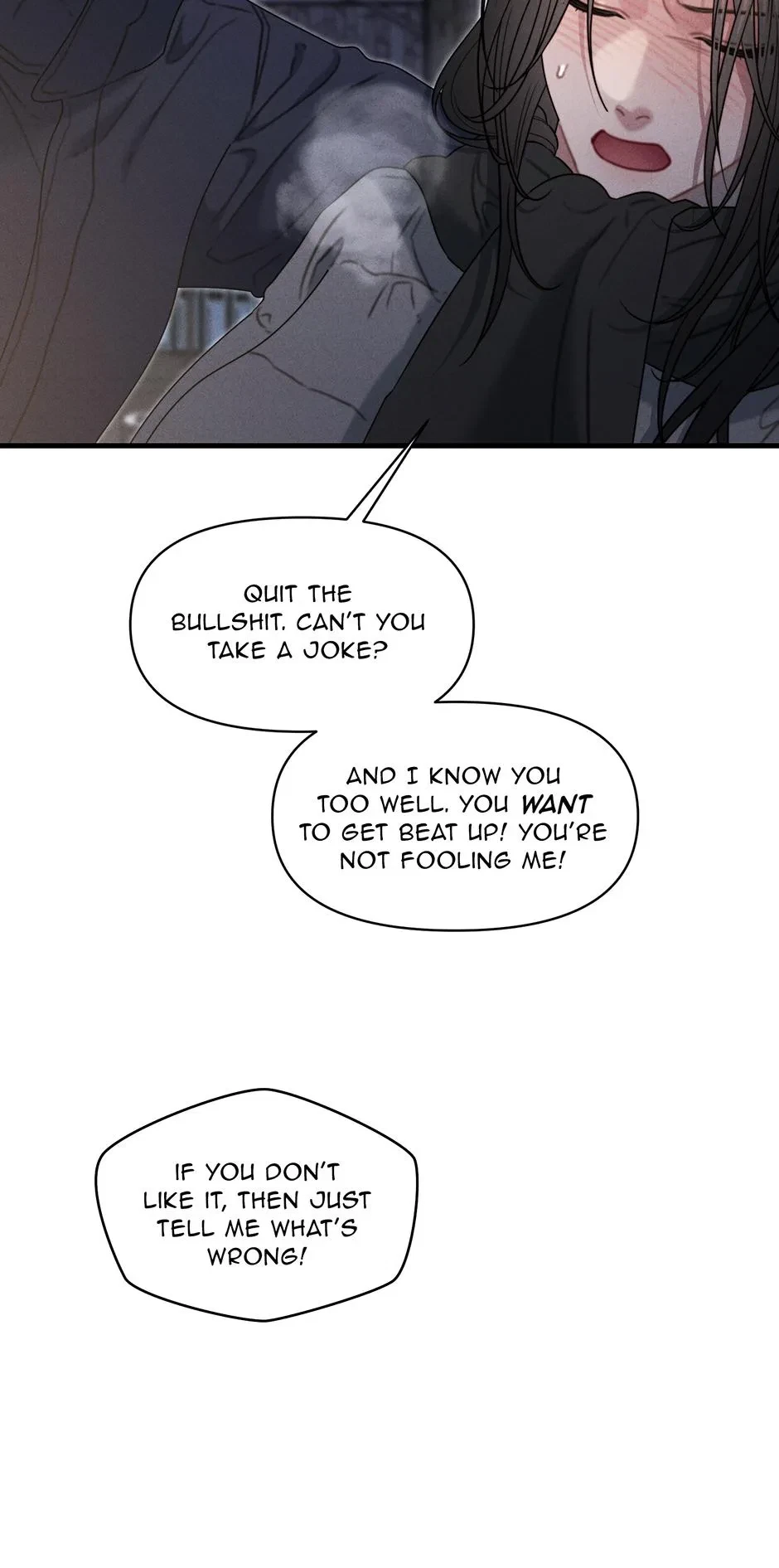 Chapter 20.05: Special.4 : Official, page 42