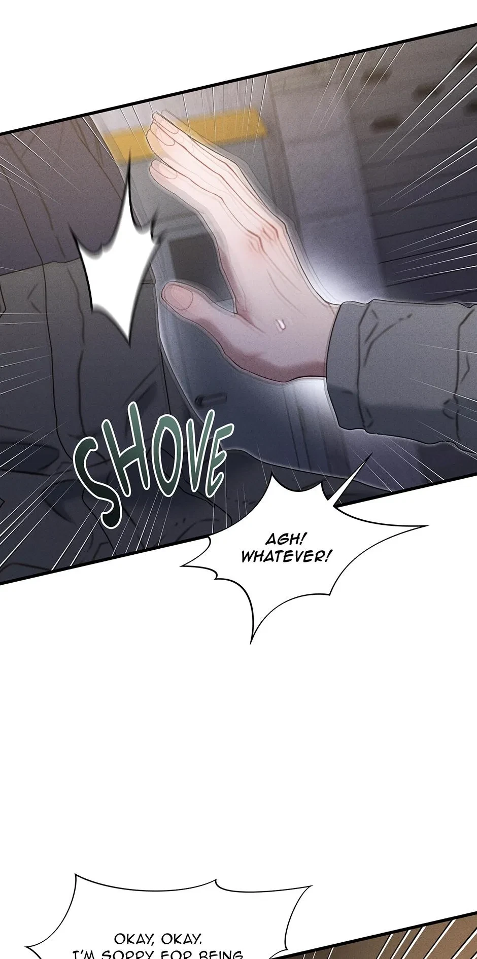 Chapter 20.05: Special.4 : Official, page 43