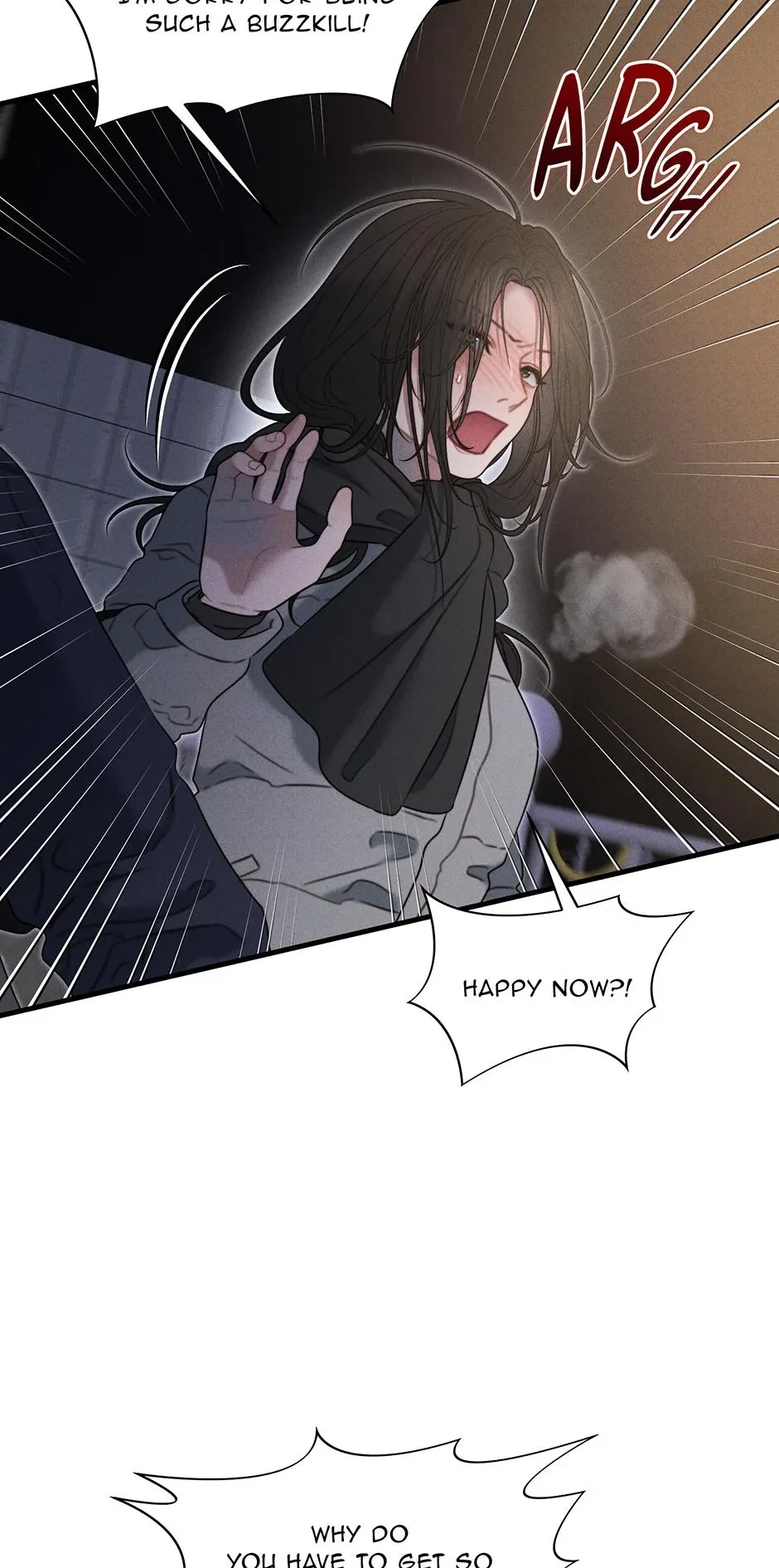 Chapter 20.05: Special.4 : Official, page 44