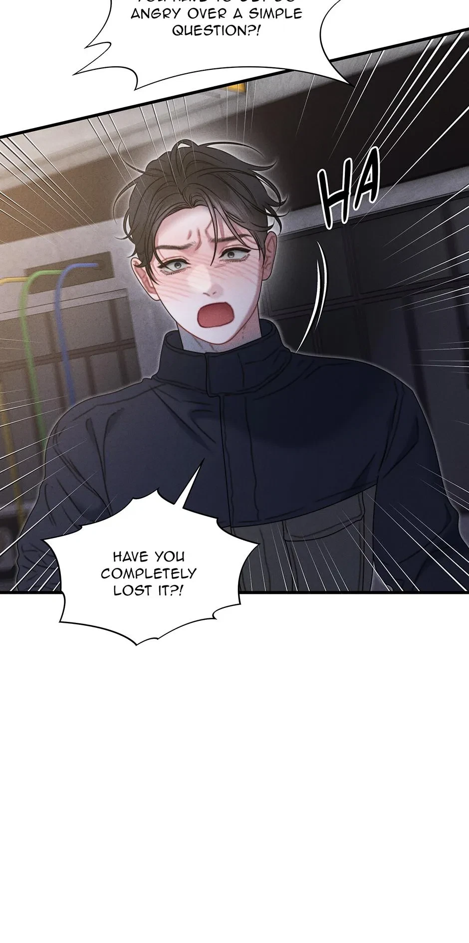 Chapter 20.05: Special.4 : Official, page 45