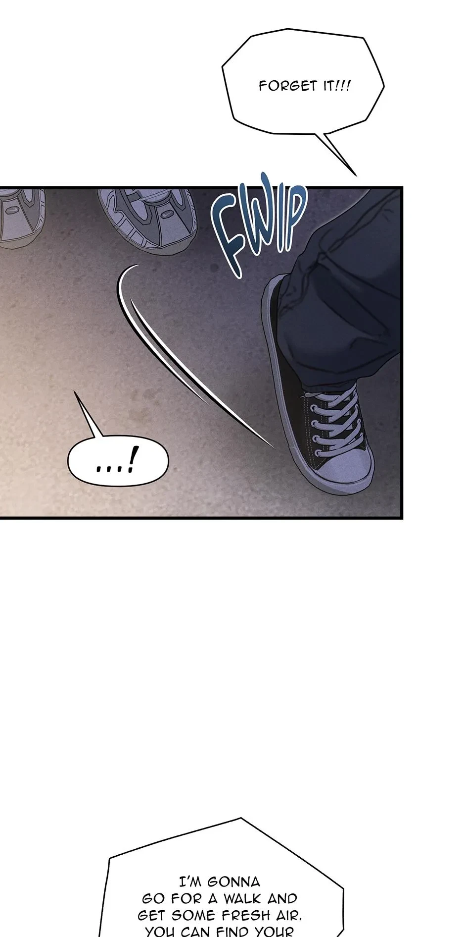 Chapter 20.05: Special.4 : Official, page 46