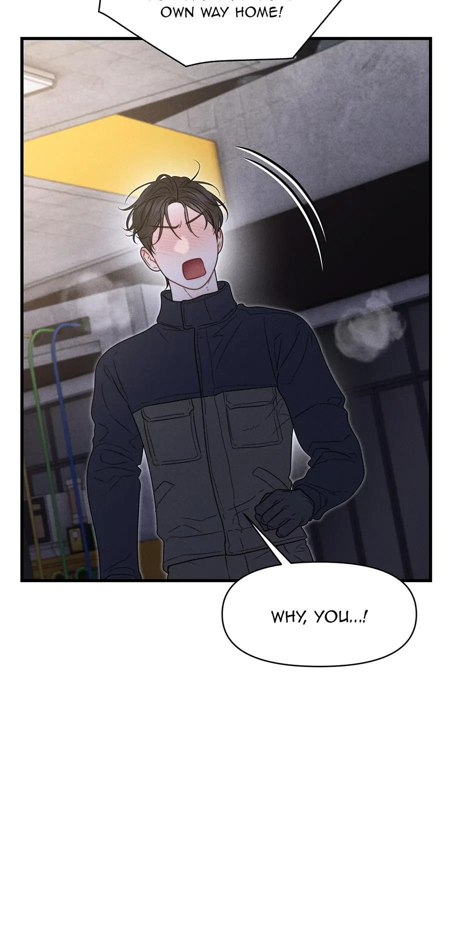 Chapter 20.05: Special.4 : Official, page 47