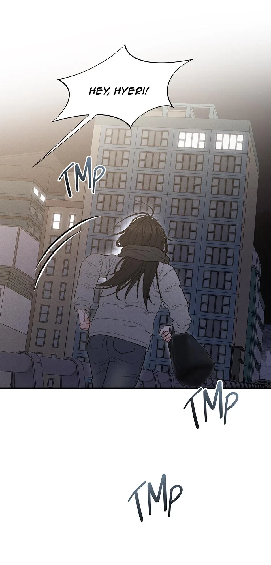 Chapter 20.05: Special.4 : Official, page 48